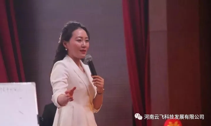 ����W(xu��)��(x��)ӛ��(sh��)